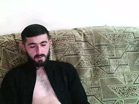 Snapshot of vgrr45534a chatting on February 14, 2026, 4:02 am vgrr45534a online show from February 14, 2026, 4:02 am