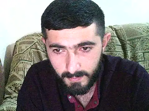 Snapshot of vgrr45534a chatting on February 17, 2026, 3:53 pm vgrr45534a online show from February 17, 2026, 3:53 pm