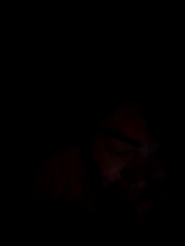 Bella-222 online show from March 28, 2026, 10:00 pm