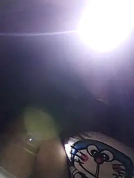 Bella-222 online show from March 6, 2026, 9:10 pm