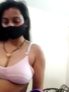 Snapshot of simran_sharma01 chatting on February 24, 2026, 6:03 am simran sharma01 online show from February 24, 2026, 6:03 am