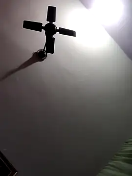 Snapshot of simran_sharma01 chatting on February 15, 2026, 7:24 pm simran sharma01 online show from February 15, 2026, 7:24 pm