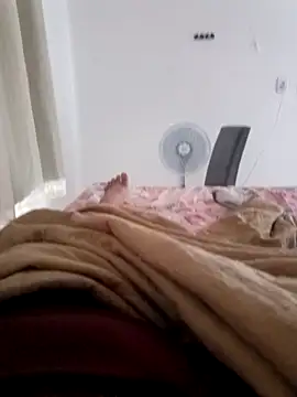 TropBig online show from February 13, 2026, 10:26 am