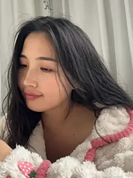 mimi-love13 online show from March 1, 2026, 6:02 am