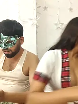 Snapshot of love_virginbaby chatting on February 7, 2026, 7:00 pm love virginbaby online show from February 7, 2026, 7:00 pm