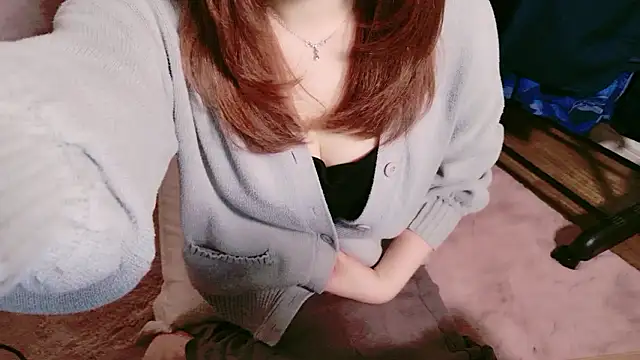 Snapshot of tao-Ch-Icup chatting on March 3, 2026, 7:48 am tao-Ch-Icup online show from March 3, 2026, 7:48 am