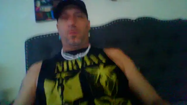 Nulu2026 online show from March 16, 2026, 12:42 pm