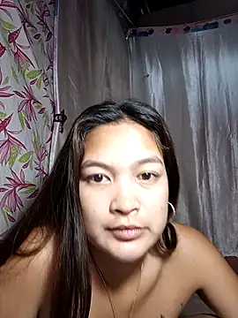 hottie pilipina16xx online show from April 19, 2026, 10:01 pm