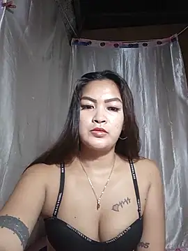 hottie pilipina16xx online show from May 31, 2026, 1:50 pm
