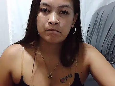 hottie pilipina16xx online show from February 28, 2026, 3:55 pm