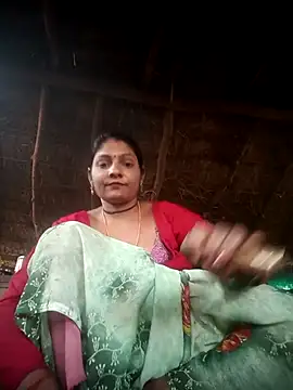 Hotty raghni online show from February 7, 2026, 12:02 pm