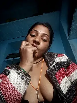 Hotty raghni online show from February 8, 2026, 2:59 pm