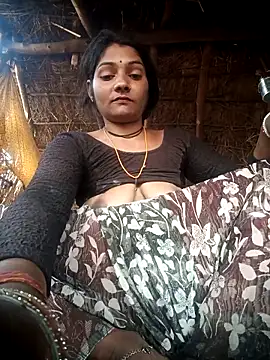 Hotty raghni online show from March 2, 2026, 3:18 am