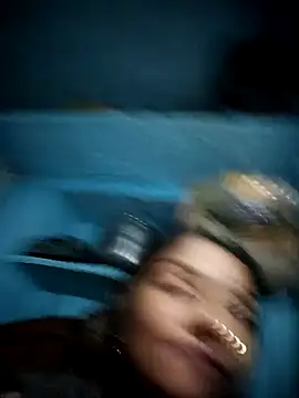 Hotty raghni online show from February 1, 2026, 4:27 pm