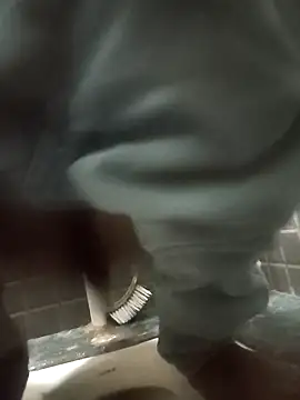 telugucoupless143 online show from April 6, 2026, 4:41 am