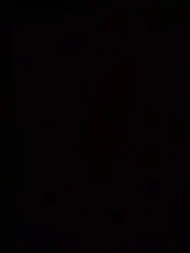 HEENA-STRIP online show from March 4, 2026, 8:11 am