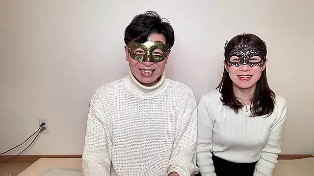 Snapshot of Sakura_0125 chatting on February 1, 2026, 11:41 am Sakura 0125 online show from February 1, 2026, 11:41 am