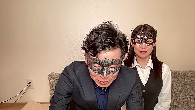 Snapshot of Sakura_0125 chatting on February 19, 2026, 12:35 pm Sakura 0125 online show from February 19, 2026, 12:35 pm