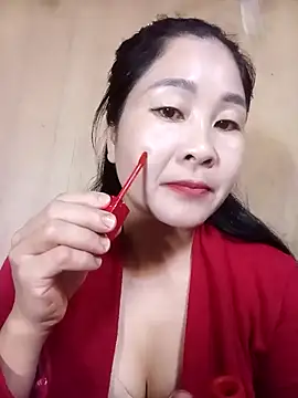 Snapshot of Dunk-namic chatting on February 21, 2026, 6:37 am Dunk-namic online show from February 21, 2026, 6:37 am