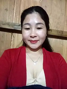 Snapshot of Dunk-namic chatting on February 26, 2026, 3:17 am Dunk-namic online show from February 26, 2026, 3:17 am