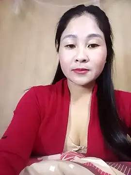 Snapshot of Dunk-namic chatting on February 12, 2026, 8:58 am Dunk-namic online show from February 12, 2026, 8:58 am