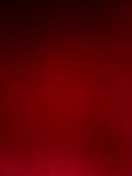 Dunk-namic online show from March 28, 2026, 5:41 am