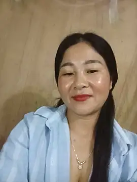 Dunk-namic online show from May 15, 2026, 11:36 pm