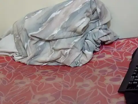 Snapshot of thendo1523 chatting on March 2, 2026, 5:08 am thendo1523 online show from March 2, 2026, 5:08 am