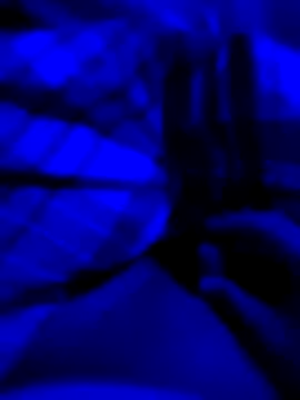 Leoctuzv online show from February 24, 2026, 9:54 am