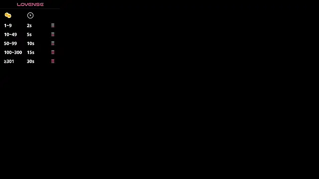 Snapshot of foxy_vera chatting on February 12, 2026, 11:21 am foxy vera online show from February 12, 2026, 11:21 am