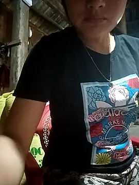 Momo-biki online show from July 18, 2026, 12:19 am