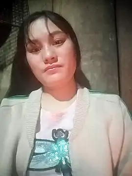 Momo-biki online show from February 12, 2026, 2:06 pm