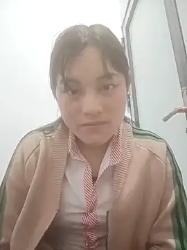 Momo-biki online show from February 5, 2026, 2:07 am