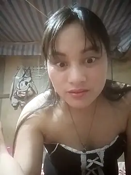 Momo-biki online show from February 22, 2026, 12:40 pm