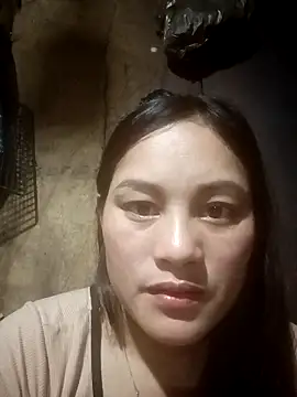 Momo-biki online show from May 3, 2026, 2:09 pm