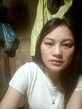 Momo-biki online show from April 29, 2026, 8:59 pm