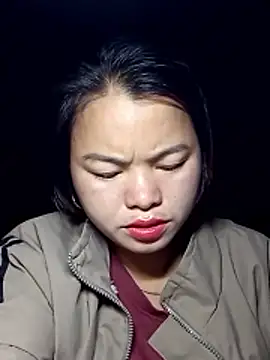 Snapshot of emlylyxinh chatting on February 20, 2026, 7:16 pm emlylyxinh online show from February 20, 2026, 7:16 pm