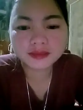 Snapshot of emlylyxinh chatting on February 6, 2026, 2:13 pm emlylyxinh online show from February 6, 2026, 2:13 pm