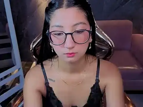 Sophie jones b online show from February 5, 2026, 12:34 pm