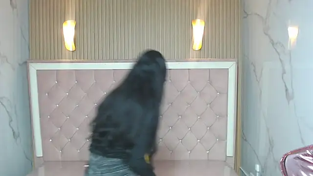 Sophie jones b online show from February 15, 2026, 12:55 am