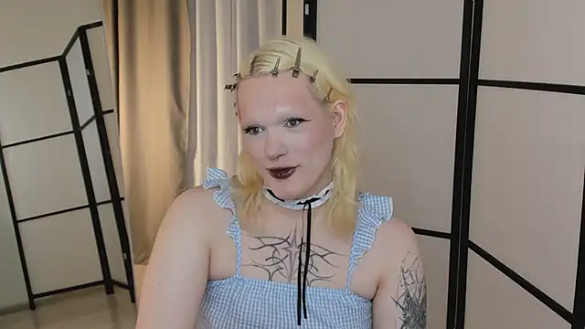 Snapshot of Lollita_Morgan chatting on February 6, 2026, 9:00 pm Lollita Morgan online show from February 6, 2026, 9:00 pm