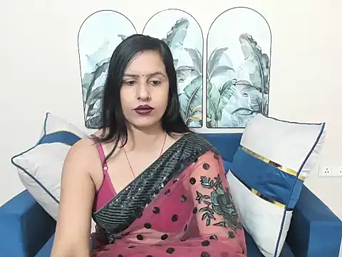 Snapshot of sara_conorr chatting on February 18, 2026, 4:54 am sara conorr online show from February 18, 2026, 4:54 am