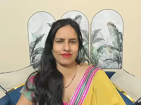 sara conorr online show from March 12, 2026, 4:29 am