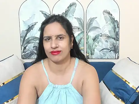 Snapshot of sara_conorr chatting on February 22, 2026, 4:37 am sara conorr online show from February 22, 2026, 4:37 am