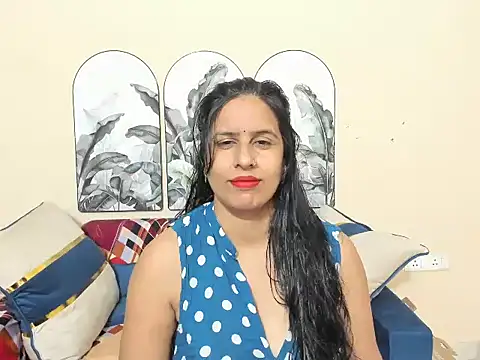 sara conorr online show from April 16, 2026, 5:08 am