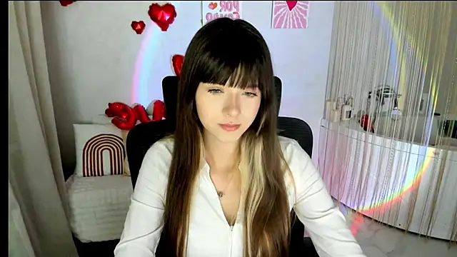 GentleTeas online show from February 13, 2026, 11:32 am