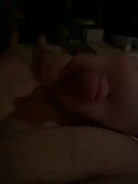 Snapshot of DasmannlicheModel chatting on March 3, 2026, 11:34 pm DasmannlicheModel online show from March 3, 2026, 11:34 pm