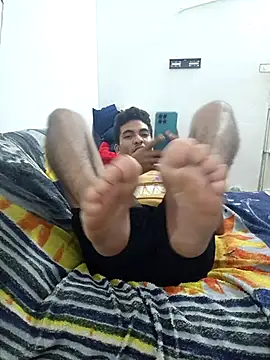 Snapshot of NikoHot_anatole chatting on March 1, 2026, 3:23 pm NikoHot anatole online show from March 1, 2026, 3:23 pm