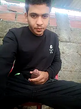 Snapshot of NikoHot_anatole chatting on February 22, 2026, 1:35 pm NikoHot anatole online show from February 22, 2026, 1:35 pm