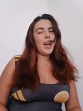 lyss muller online show from June 27, 2026, 9:32 pm